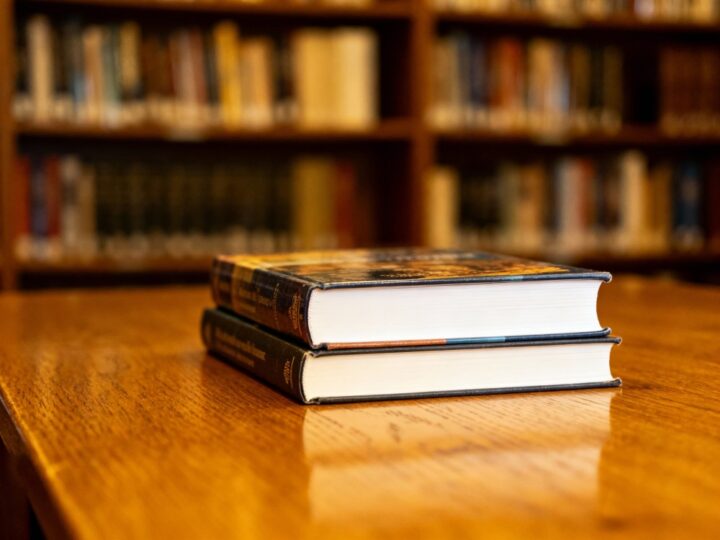 Bibliotekarze z Ustrzyk Dolnych dzielą się doświadczeniem w Przemyślu: nowe pomysły i wyzwania w kulturze czytelniczej