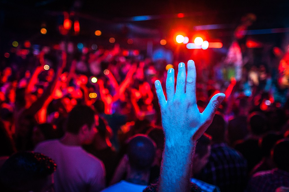 Przemyska Jesień Muzyczna: Odkrywamy Zapomniane Melodie