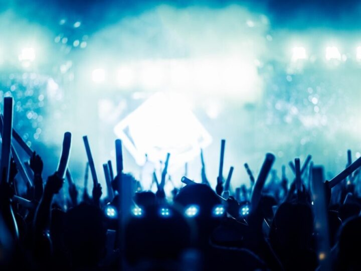 Muzyczny hołd dla bohaterów: Zaduszki na Forcie Duńkowiczki