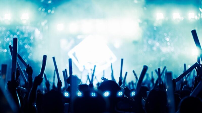 Muzyczny hołd dla bohaterów: Zaduszki na Forcie Duńkowiczki