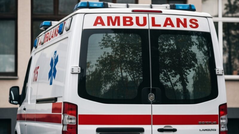 Zimowy apel o pomoc dla osób bezdomnych i potrzebujących