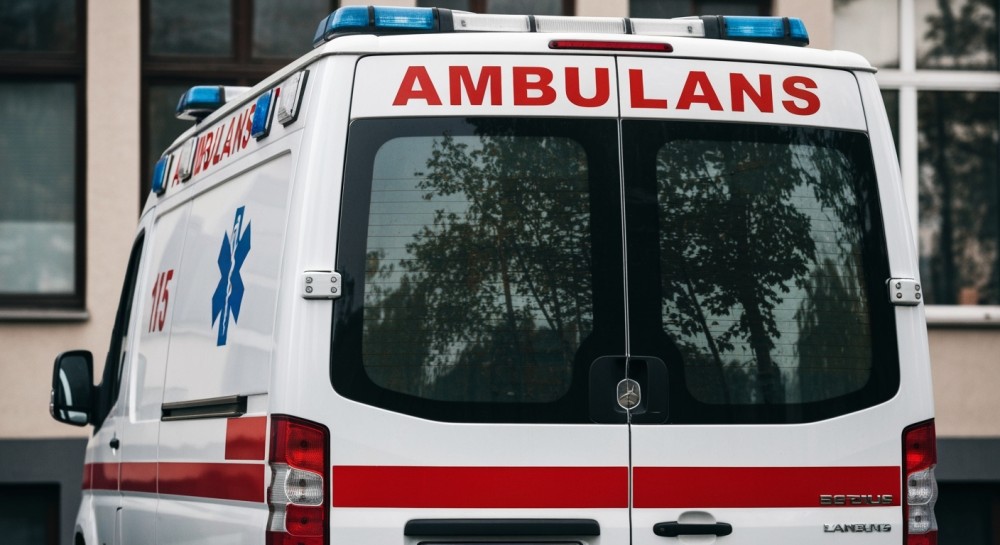 Zimowy apel o pomoc dla osób bezdomnych i potrzebujących