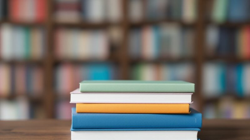 Bajkowe postacie ożyły w bibliotece: dzieci w magicznych przebraniach