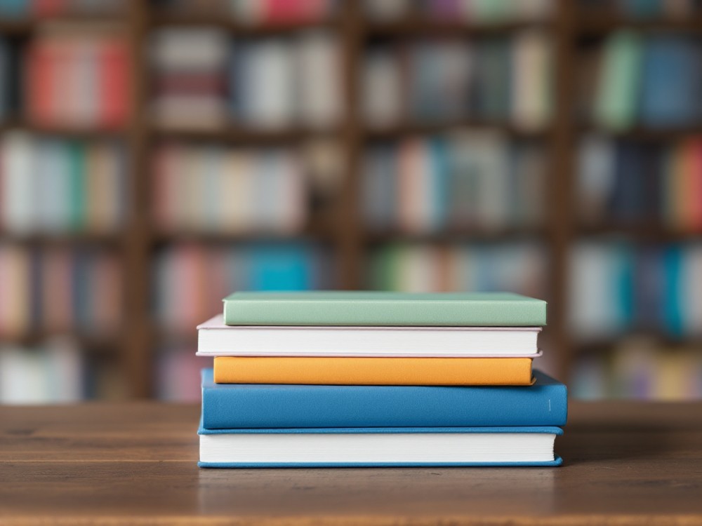 Bajkowe postacie ożyły w bibliotece: dzieci w magicznych przebraniach