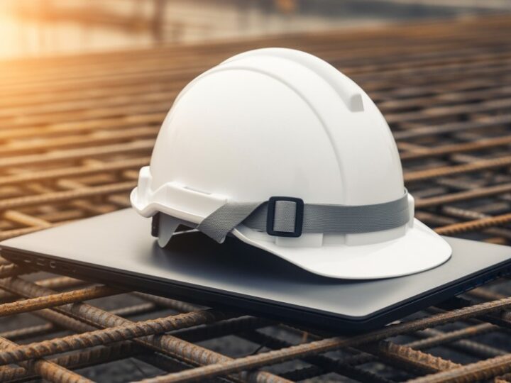 Nowe życie Domu Ludowego w Ujkowicach: Odbiór prac budowlanych zakończony!