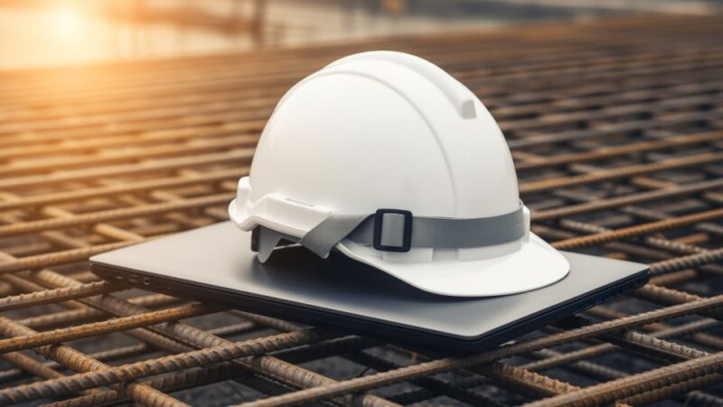 Nowe życie Domu Ludowego w Ujkowicach: Odbiór prac budowlanych zakończony!