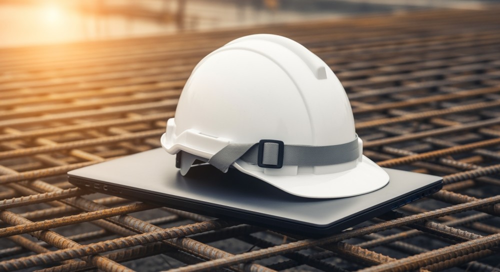 Nowe życie Domu Ludowego w Ujkowicach: Odbiór prac budowlanych zakończony!