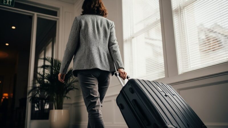 Czerwony akcent w Twierdzy Przemyśl: przewodnicy odkrywają turystyczne atrakcje regionu