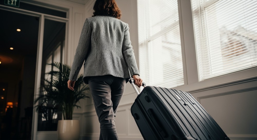 Czerwony akcent w Twierdzy Przemyśl: przewodnicy odkrywają turystyczne atrakcje regionu