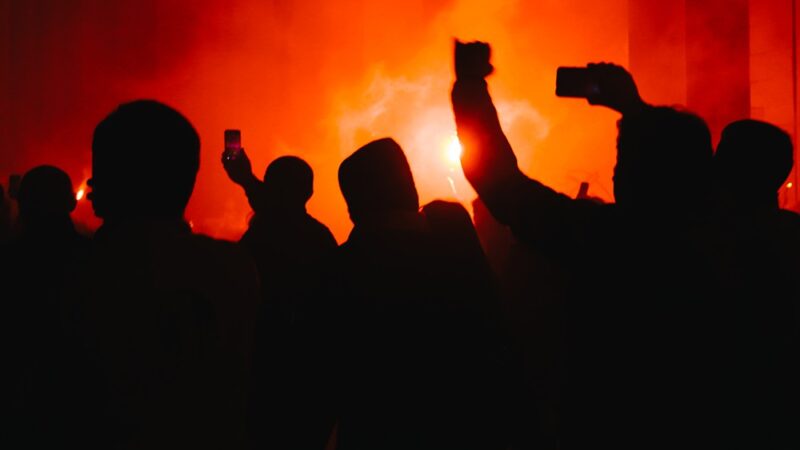 Festiwal Kolęd i Pastorałek 2026: Muzyczne święto tradycji w Kalwarii Pacławskiej