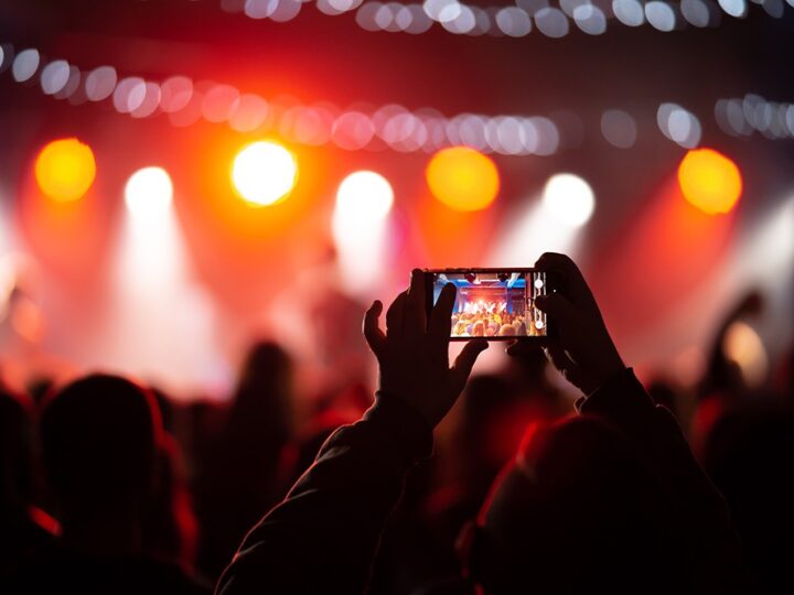 Jazzowe interpretacje Młynarskiego w nowym projekcie Myrczka i Schmidta