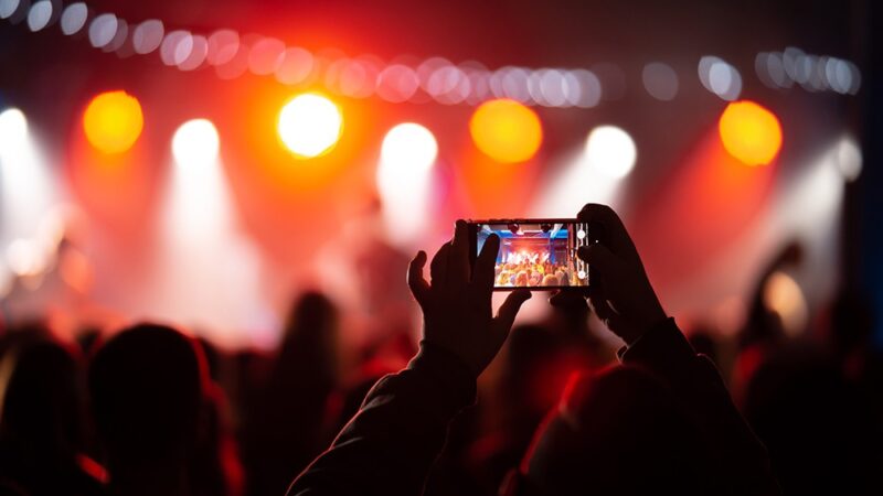 Jazzowe interpretacje Młynarskiego w nowym projekcie Myrczka i Schmidta