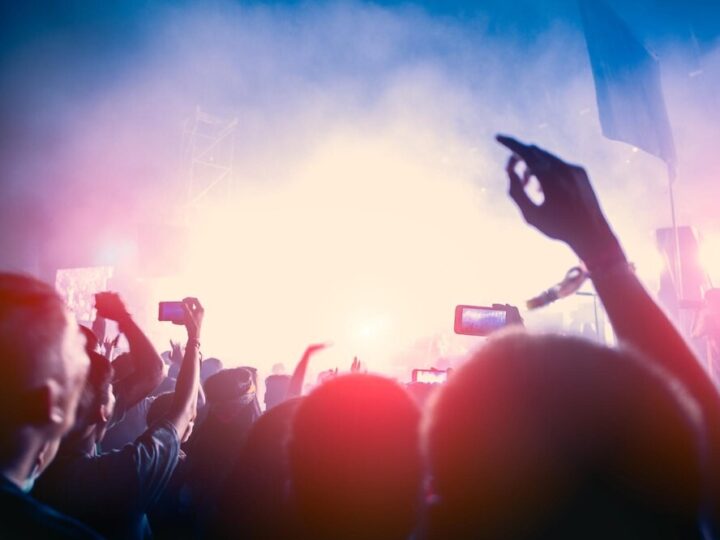 Jazzowe zaduszki w Przemyślu: muzyczne hołdy dla literackich mistrzów