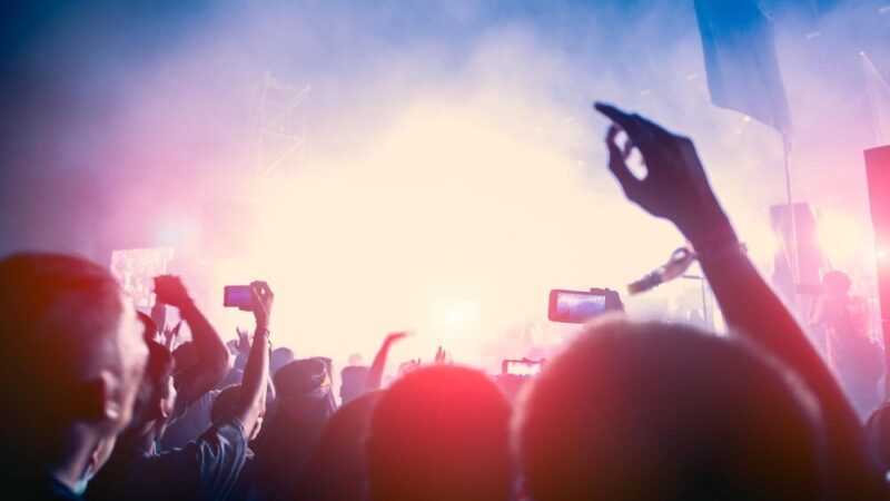 Jazzowe zaduszki w Przemyślu: muzyczne hołdy dla literackich mistrzów