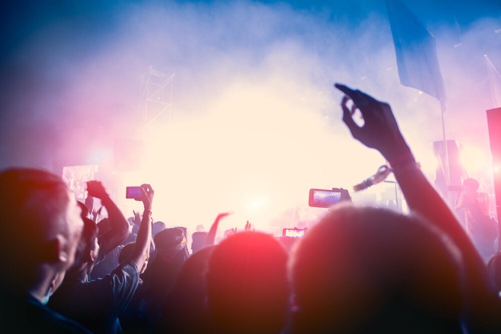 Jazzowe zaduszki w Przemyślu: muzyczne hołdy dla literackich mistrzów