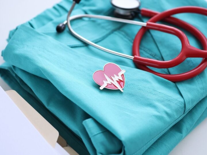 20 lat Miejskiego Ośrodka Zapobiegania Uzależnieniom – Uroczystość w Przemyślu