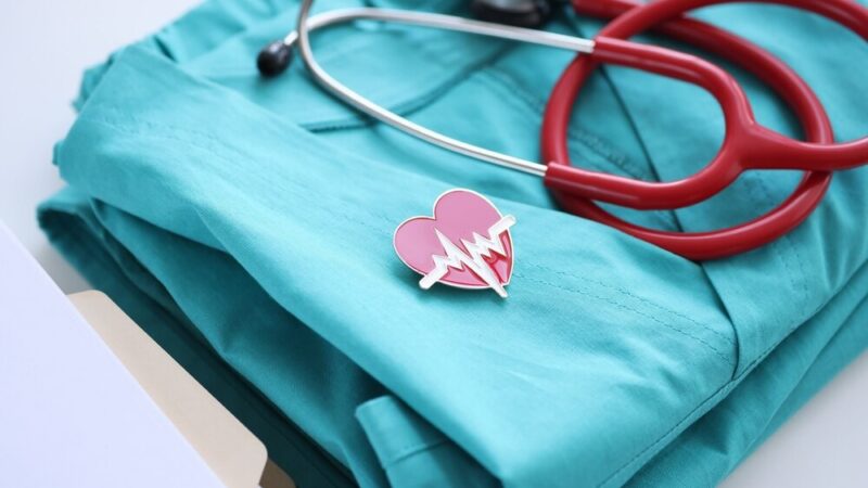 20 lat Miejskiego Ośrodka Zapobiegania Uzależnieniom – Uroczystość w Przemyślu