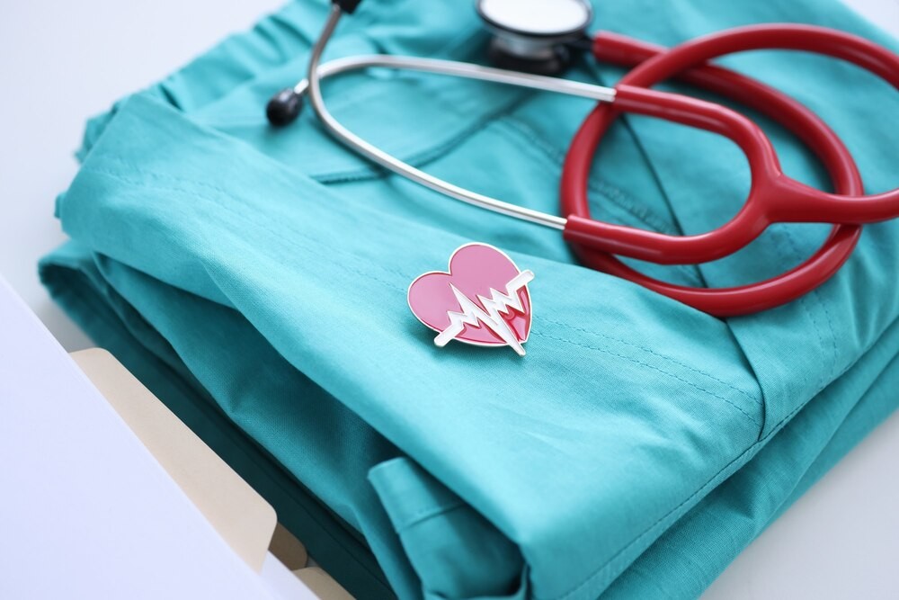 20 lat Miejskiego Ośrodka Zapobiegania Uzależnieniom – Uroczystość w Przemyślu