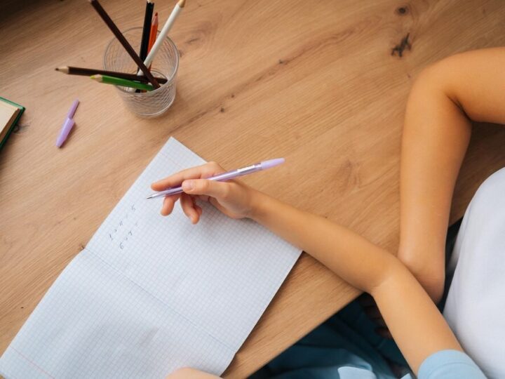 Kamila Pilch z Przemyśla nową liderką Europejskiego Parlamentu Młodzieży!