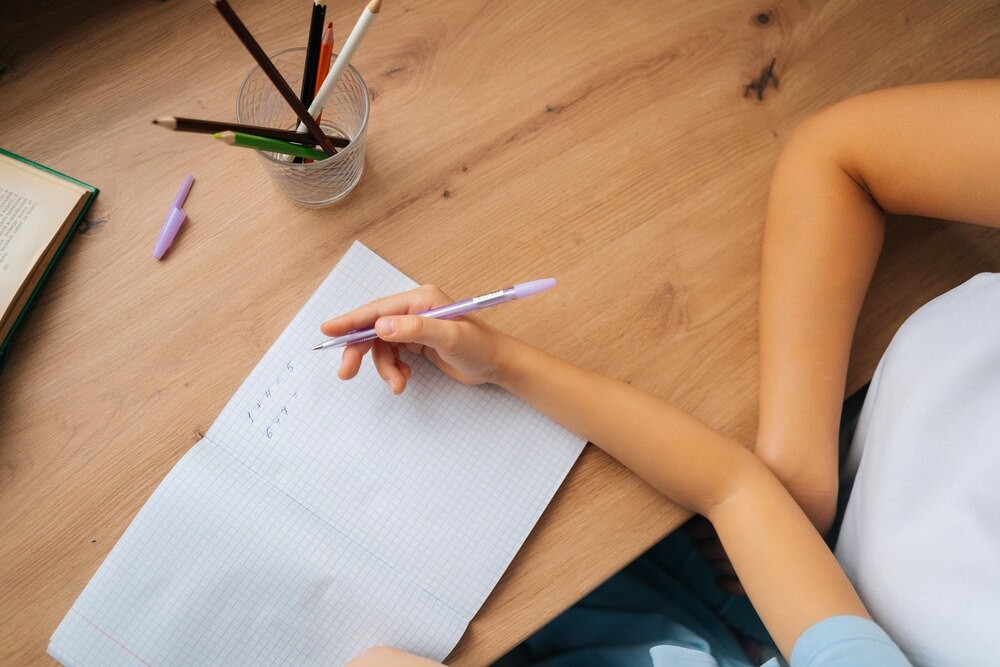 Kamila Pilch z Przemyśla nową liderką Europejskiego Parlamentu Młodzieży!