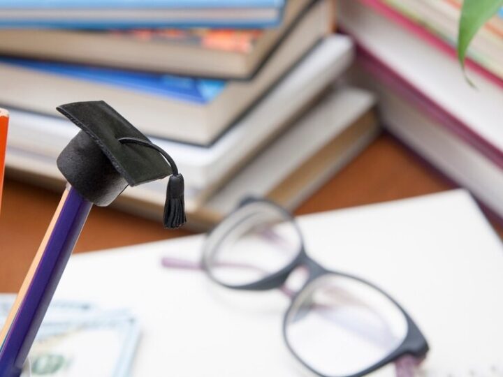 Konkurs historyczny dla uczniów z Przemyśla i okolic: Zwycięzcy poznani!