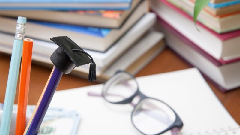 Konkurs historyczny dla uczniów z Przemyśla i okolic: Zwycięzcy poznani!