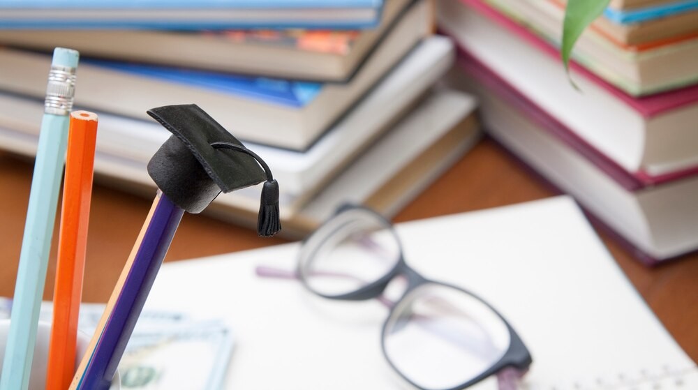 Konkurs historyczny dla uczniów z Przemyśla i okolic: Zwycięzcy poznani!