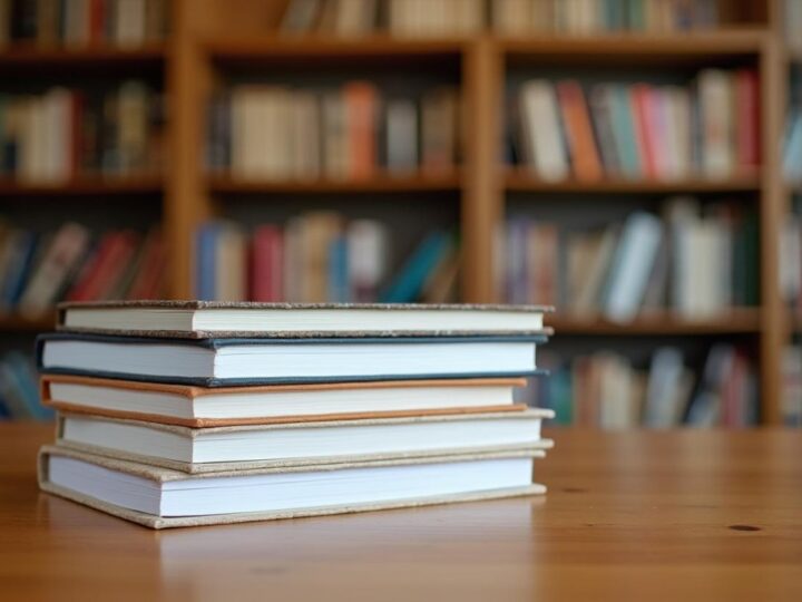 Literacki konkurs dla uczniów Przemyśla zainspirowany Apolinarym Garlickim