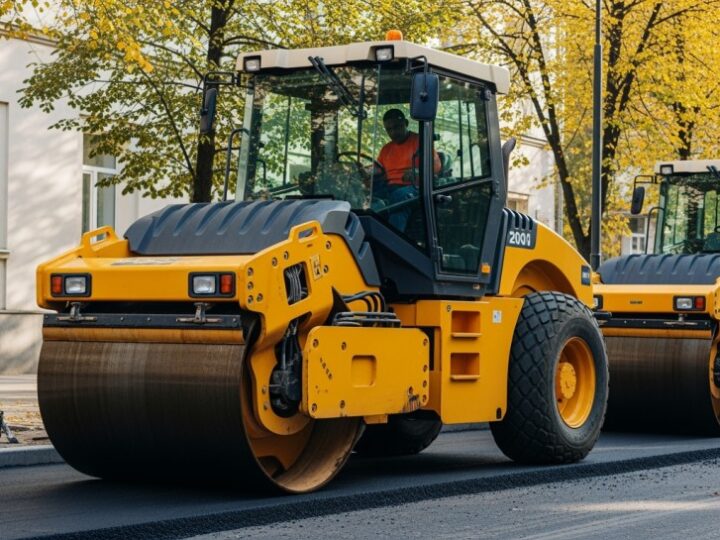 Most Siwca znów otwarty dla ruchu, ale piesi muszą uważać na utrudnienia