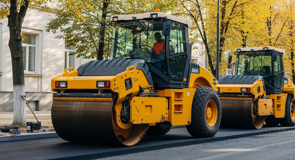 Most Siwca znów otwarty dla ruchu, ale piesi muszą uważać na utrudnienia