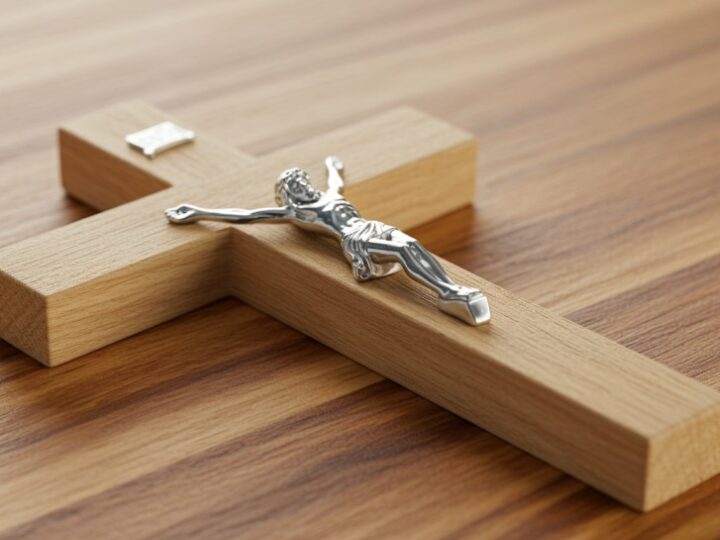 Zaduszki z poezją w Muzeum Archidiecezjalnym i RSTK Przemyśl