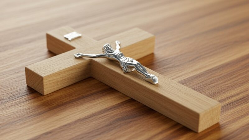 Zaduszki z poezją w Muzeum Archidiecezjalnym i RSTK Przemyśl