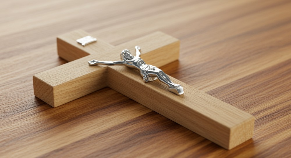 Zaduszki z poezją w Muzeum Archidiecezjalnym i RSTK Przemyśl