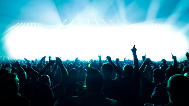 Muzyczne metamorfozy w Zamku Kazimierzowskim: Kantata inspirowana Owidiuszem