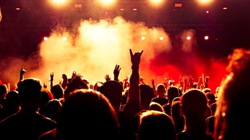 Świąteczna Muzyczna Przygoda dla Dzieci