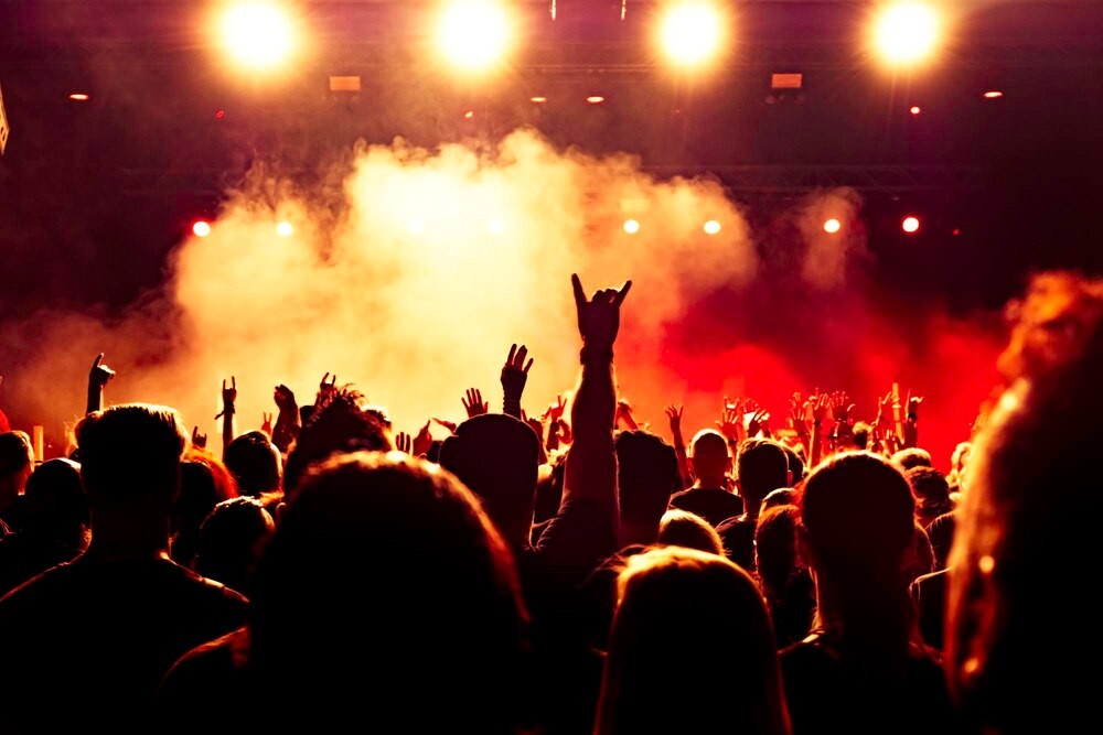 Świąteczna Muzyczna Przygoda dla Dzieci