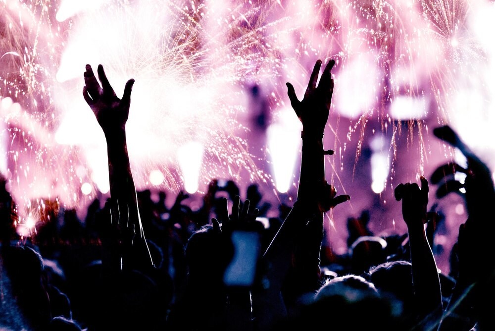 Bieszczadzkie Cztery Pory Roku: Jesień pełna muzyki i atrakcji w Rzeszowie