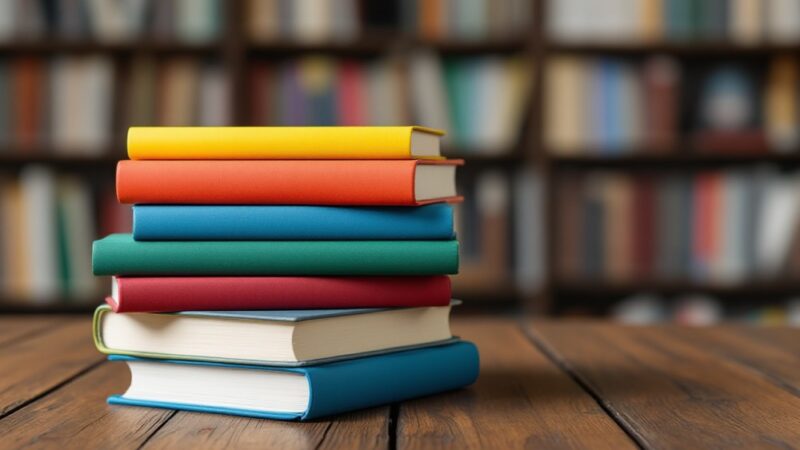 Muzyczne biografie, które musisz poznać w Mediatece!