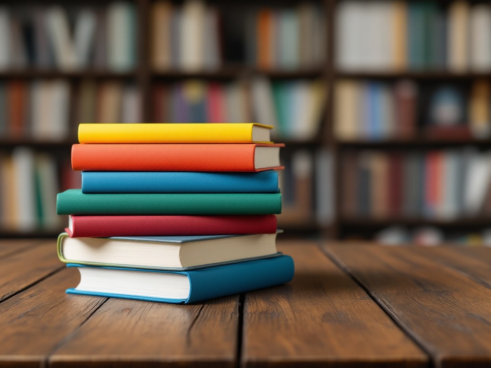 Muzyczne biografie, które musisz poznać w Mediatece!