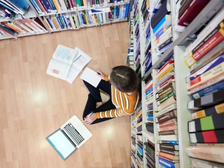 NOWE LAPTOPY I TABLETY DLA UCZNIÓW W POWIECIE PRZEMYSKIM