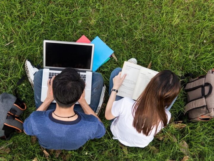 INWESTYCJE W TECHNOLOGIE EDUKACYJNE W POWIECIE PRZEMYSKIM