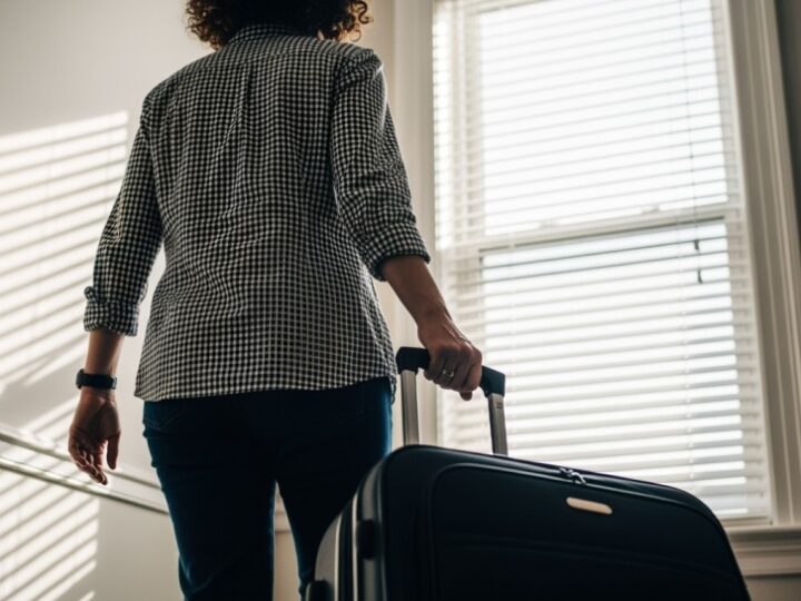 Zanurz się w Muzeum Dzwonów i Fajek w Przemyślu – bezpłatne wtorki czekają na Ciebie!