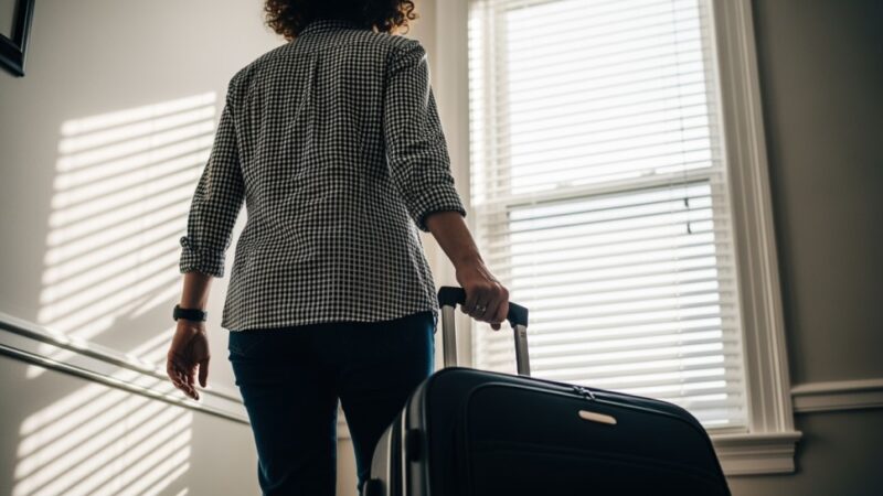 Zanurz się w Muzeum Dzwonów i Fajek w Przemyślu – bezpłatne wtorki czekają na Ciebie!