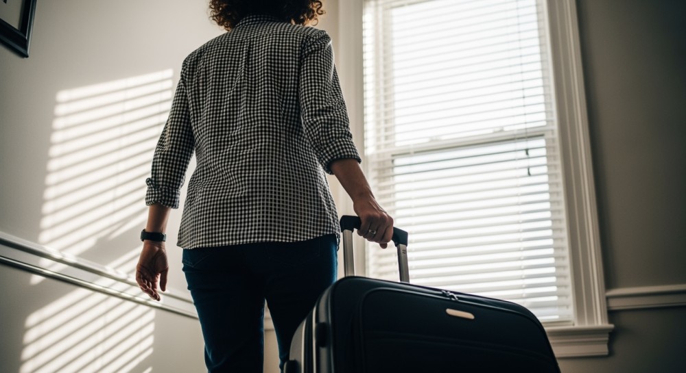 Zanurz się w Muzeum Dzwonów i Fajek w Przemyślu – bezpłatne wtorki czekają na Ciebie!