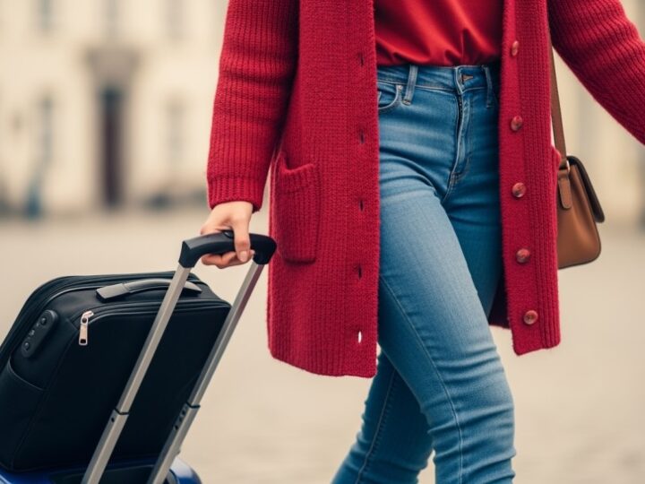 Przemyśl czeka na odkrycie: spaceruj i poznawaj jego tajemnice z Centrum Informacji Turystycznej