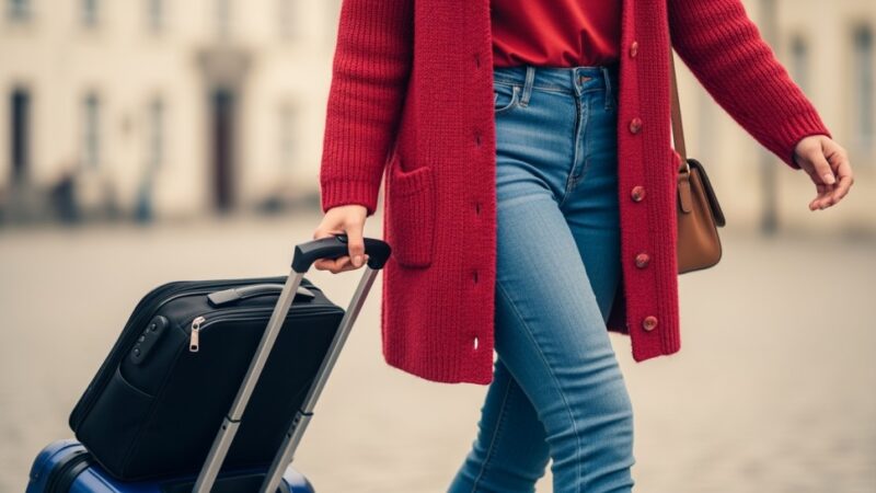 Przemyśl czeka na odkrycie: spaceruj i poznawaj jego tajemnice z Centrum Informacji Turystycznej