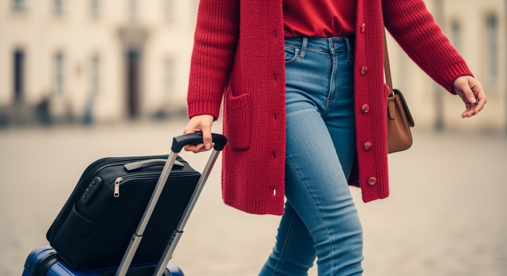 Przemyśl czeka na odkrycie: spaceruj i poznawaj jego tajemnice z Centrum Informacji Turystycznej