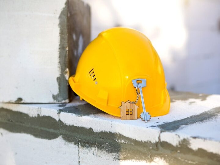 Nieruchomości Gminy Miejskiej Przemyśl na sprzedaż i wynajem w przetargach