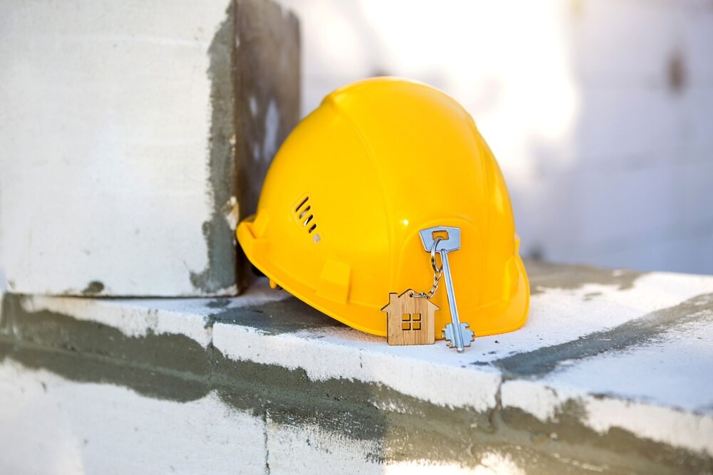 Nieruchomości Gminy Miejskiej Przemyśl na sprzedaż i wynajem w przetargach