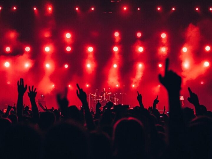 Świąteczna Parada Mikołajowa w Przemyślu!